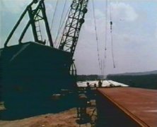 obra (404) PREVENCION RIESGOS LABORALES